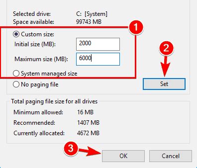 clone drive to ssb slow boot|windows 10 slow after clone.